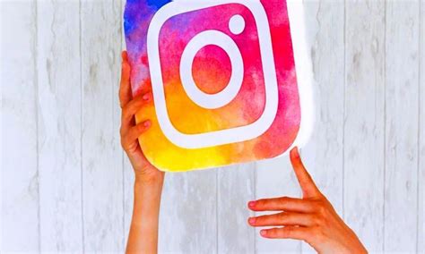 instagram neden rapor veriyor